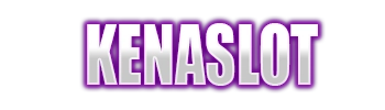 Logo KENASLOT