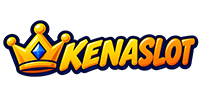 KENASLOT